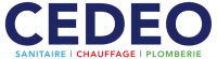 cedeo