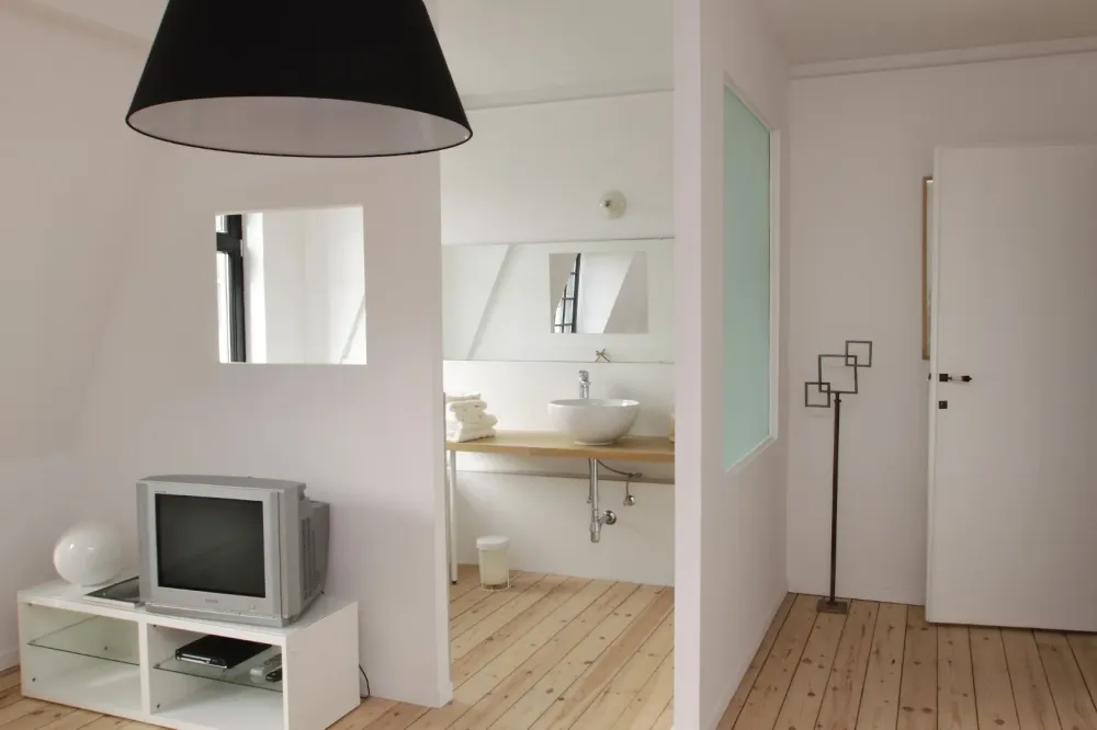 délimitation salle de bainwebp